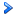 →