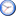 ⇒