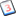 ⇒