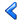 ⇒