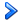 ⇒