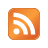 RSS