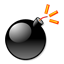 catégorie