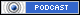 Podcast (MP3, diffusion hebdo) Podcast (MP3, diffusion hebdo)