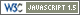 JavaScript 1.5