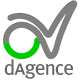 dagence.pro