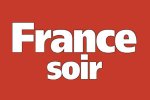 France Soir