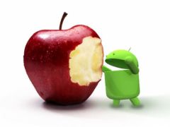 1202-iphone-vs-android.png