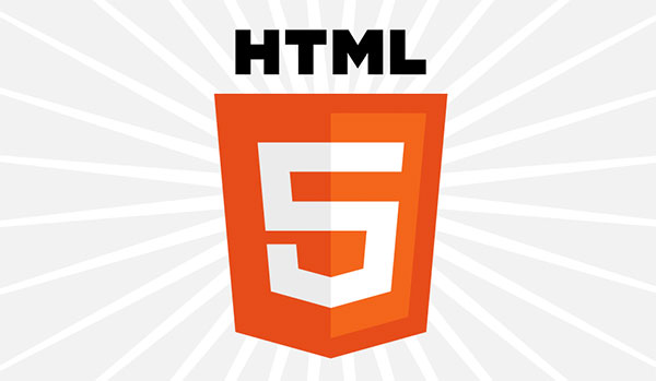 Glorieux HTML5