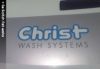 Christ Wash System