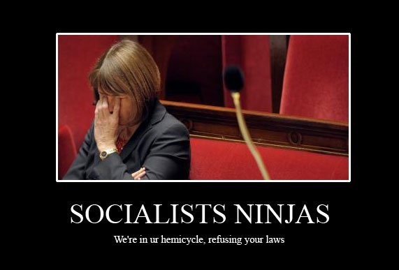 904-SocialistsNinjas.jpg