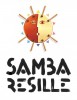 1404-SambaResille.jpg