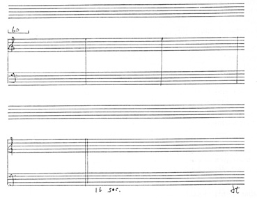 1209-JohnCage-Partition.jpg