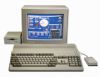 1007-Amiga500.jpg