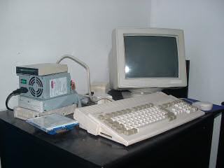 1007-Amiga1200.jpg