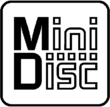 1107-minidisc-logo.gif
