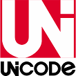 1202-Unicode_logo.png