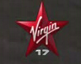 Virgin17