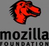 1303-mozilla-foundation-logo.png