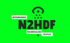 Nothing 2 Hide Decentralized Festival